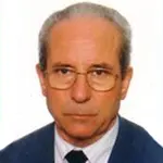 Manuel Zamorano Castilla