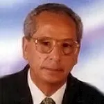 Manuel Marcos Rodríguez
