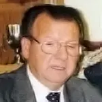 Carlos Navarro Gil