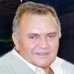  José Barreiro Núñez