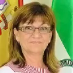 Concepción Pérez Reche