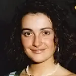 Alicia Córdoba Culpian