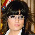 Rebeca Carreras Álvarez