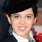 Laura Martín Guerra