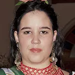 Laura Espinos Pérez